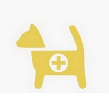 Health Vet